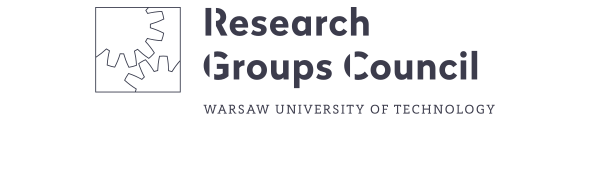 Research Group Council