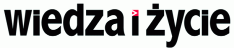 wiz_logo