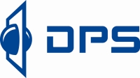 DPS_Logo_2