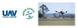 medical_express_logo_with_drone
